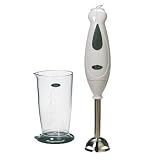 Oster2SpeedHandBlender-White