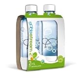 317ixuRzYPL. SL160  Pure Water Club