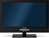 TechniSat TechniVision 22 HD 55cm (22 Zoll) eLED-F