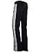 Adidas Trainingshose Freizeithose Sporthose Schwarz