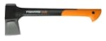 Fiskars Spaltaxt X11 L�nge: 44 cm