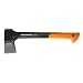 Fiskars Spaltaxt X11 L�nge: 44 cm