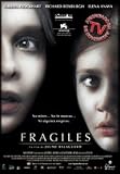 Frágiles(2005) Fragile