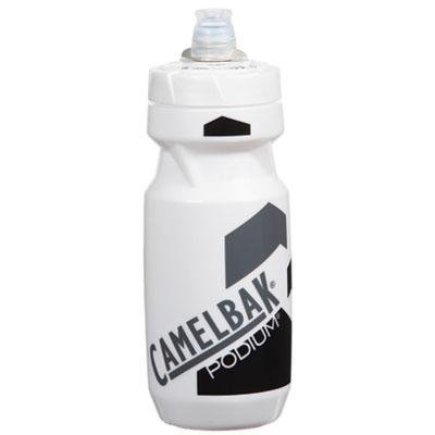 CamelBak Podium 21oz
