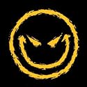 Noxity Smiley Tee