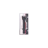 MagLite 2C Cell Flashlight