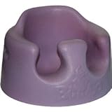 Bumbo Baby Seat, Lilac