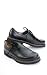 Authentic Bavarian Shoes 