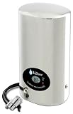 Kitchen Water Filter Countertop Water Purifier