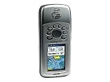NEW Gpsmap 76Cx Gps Col Disp Marine Handheld - 010-00468-00