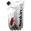 Funkin Blackberry Puree - 1 kg