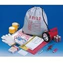 防災セット 15点セット ABO-52
