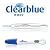 クリアブルー簡単排卵検査紙7本+妊娠検査紙1本 Clearblue Ovulation Combination Pack