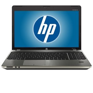 HP Probook 15.6