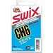 Cera Nova CH Wax 60g by Swix