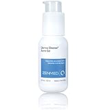 ZENMED Acne Gel Skin Care Medication.