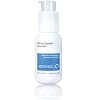 ZENMED Acne Gel Skin Care Medication.