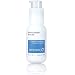 ZENMED Acne Gel Skin Care Medication.
