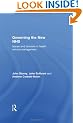 Governing the New NHS: Issues and Tensions in Health Service Management