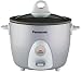 Panasonic 3-Cup Rice Cooker