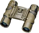 Tasco Essentials 12x25  Binocular