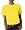 Island Yellow