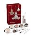 Bare Escentuals Mineral Kit Bare Crystals Collection