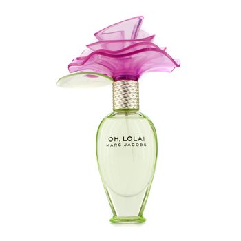 oh lola marc jacobs 50ml