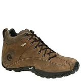 Merrell - Merrell Men's Gemini Mid Waterproof Boot