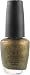 Beauty : OPI Nail Lacquer Classics Collection NLC90 At Your Quebec and Call