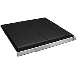 ONE FOR ALL SV 9390 portable full HD indoor antenna - black
