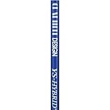 Graphite Design Tour AD YS-HYBRID+ 85 PT .370