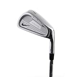 New Nike Forged Pro Combo OS 7-Iron Stiff True Temper RH