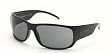 Dolce & Gabbana 6005 sunglasses