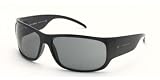 Dolce & Gabbana 6005 sunglasses by