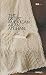 XRX Books-The Great American Aran Afghan