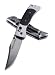 Benchmade Knife