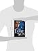 The Lost Sun: Book 1 of United States of Asgard