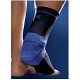Bauerfeind AchilloTrain Achilles Tendon Support