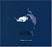 Telluric Waves [Import]