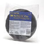 Review 3M Company 05738 / 3M FOAM POLISHING PAD #5738