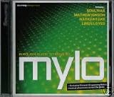 MixMag Presents Mylo's Rough Guide to Rave November 2005