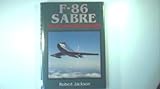 F-86 Sabre : the operational record