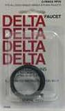 Delta Faucet #RP25 Delta O-ring