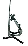 CAP Olympic Plate & Bar Storage Rack