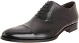 To Boot New York Men's Ward Oxford