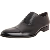 To Boot New York Ward Oxford
