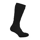 Mens Heat Holders - Ultimate Thermal Socks (1 Pair)