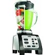 Jarden Consumer Solutions BRLY07-B 6 cup 600W. Fusion Blender