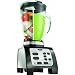 Jarden Consumer Solutions BRLY07-B 6 cup 600W. Fusion Blender
